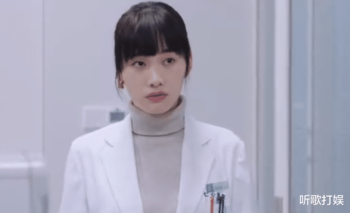 邵宇寒|《你是我的城池营垒》后期黑化角色出现，她的这些行为逃不过观众法眼