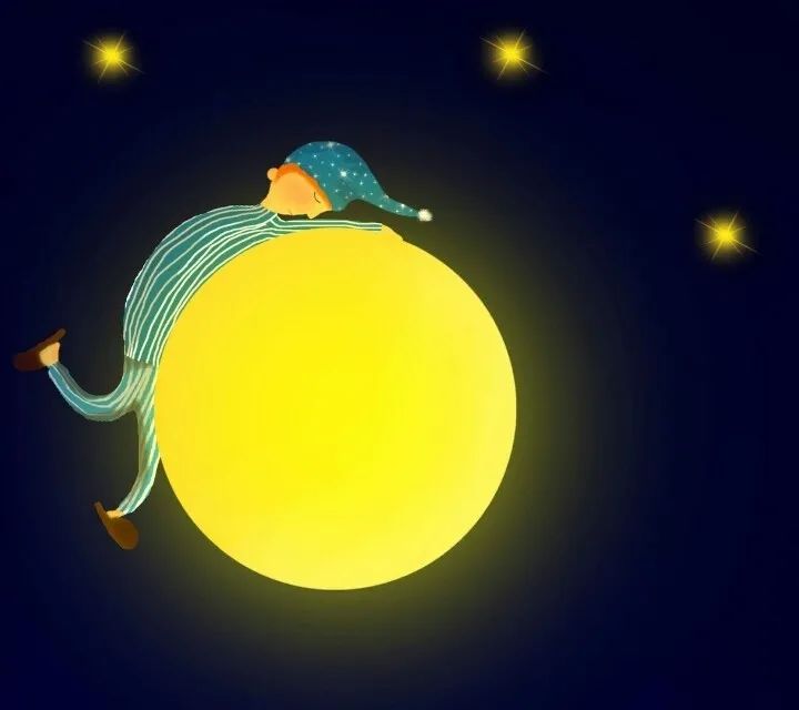 pc端卡牌类|正在梦游的人，真的不能叫醒吗？