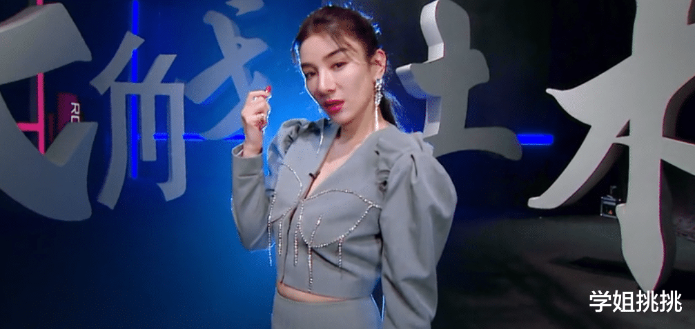 马思纯|讲真,马思纯瘦的时候,也是校园女神吧