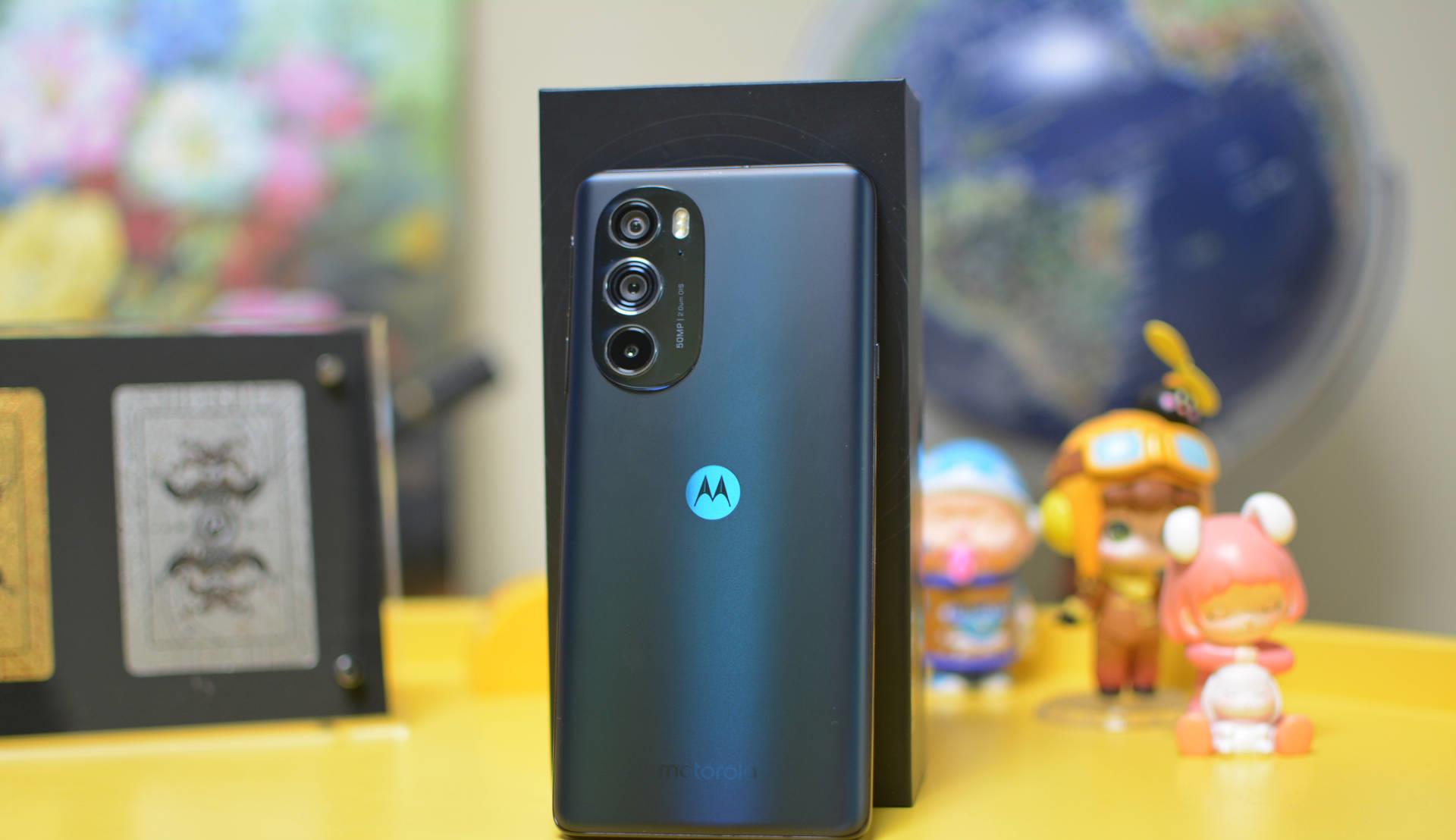 |友商诚意十足，骁龙8Gen1仅2999元，还买啥小米12？