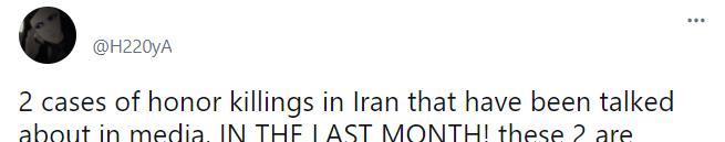 不怕天黑 47岁男导演因不结婚被父母肢解,犯人自曝:还杀了女儿女婿