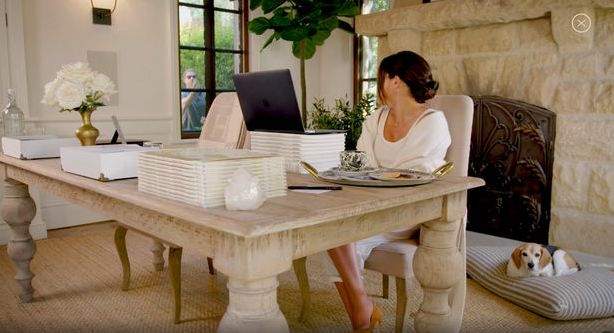 威廉|单这件事，与凯特相比梅根又落下乘！“暴发户”再陷喧宾夺主之嫌