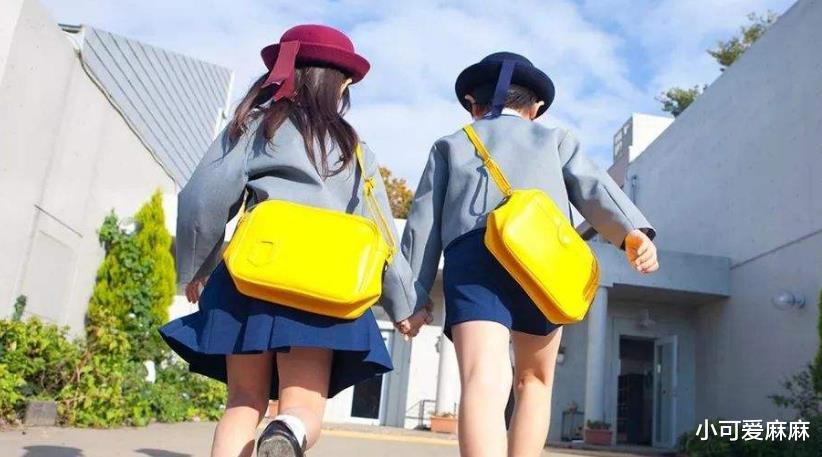 小可爱麻麻|孩子3岁就要上幼儿园吗？若入学时间不对，孩子遭罪大人受累