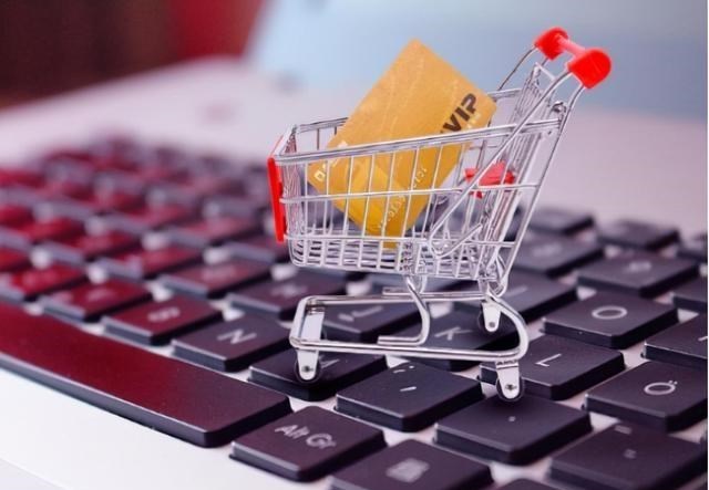 拼多多|9块9包邮的背后，一群拉动电商平台崛起的凶狠“雇佣兵”