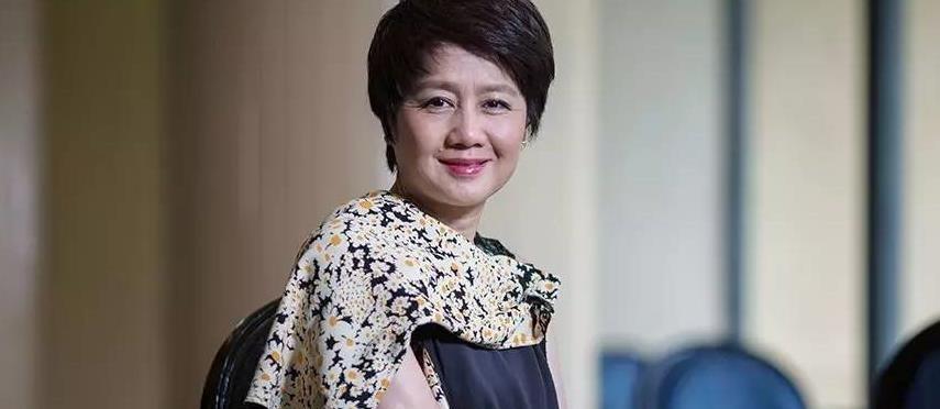 奚梦瑶|梁安琪看不起奚梦瑶，为何还同意她做儿媳妇？原来我们都小看她了