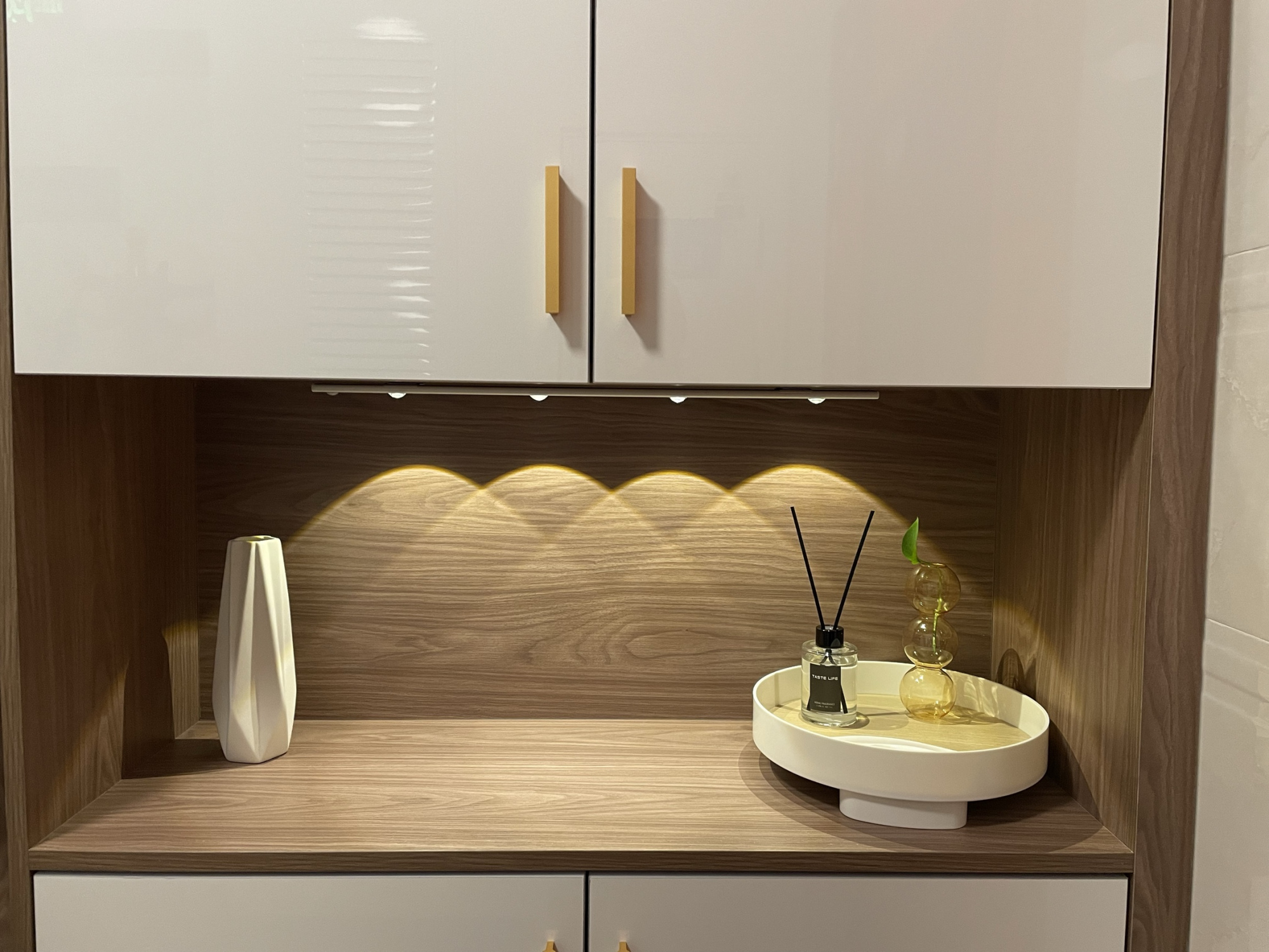 别再买老款啦！这些网红小物都换代啦，新款更人性化更实用