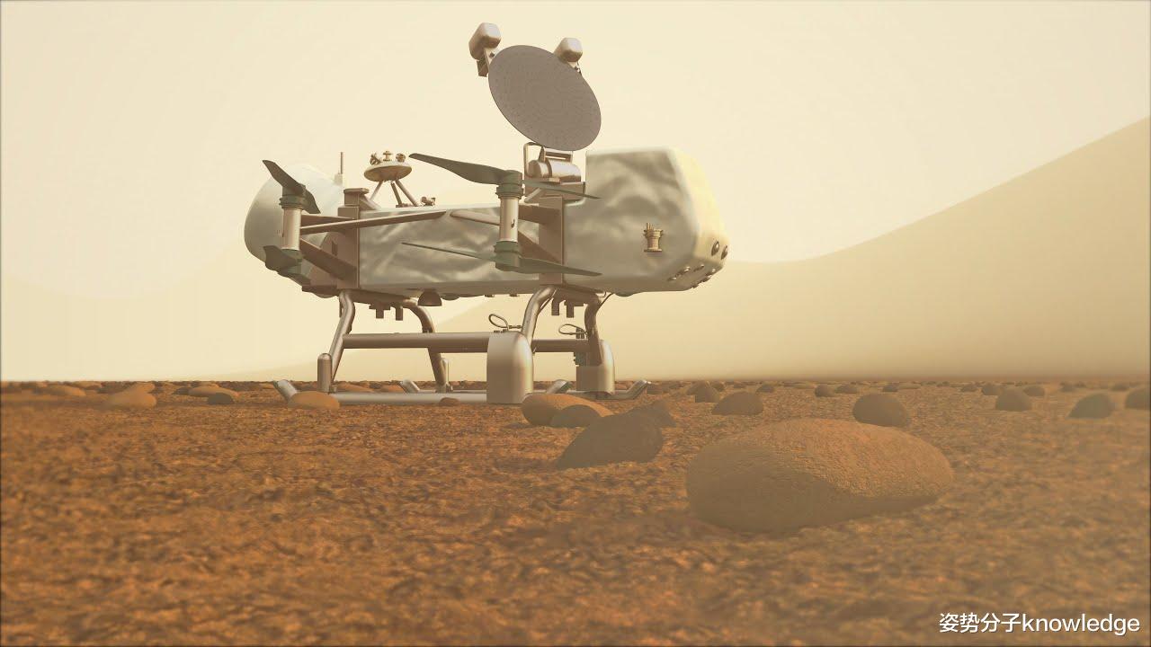 真的要寻找外星人了?NASA制定“外星生命”等级表,如何衡量?