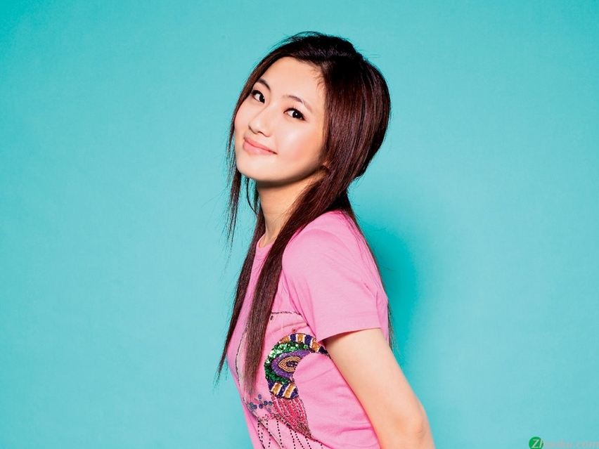 张承中|2010年张承中娶了毁容的selina，看似一往情深，实则是个圈套