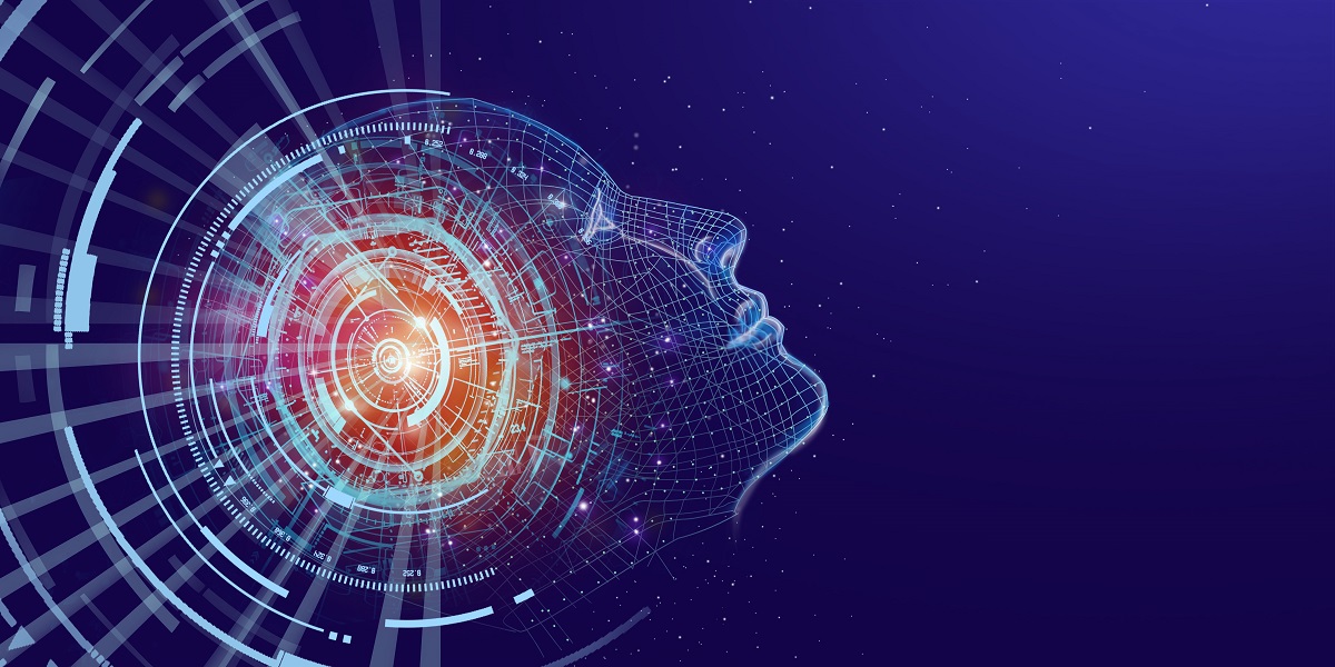 那些你不知道的宇宙真相,到底是什么?