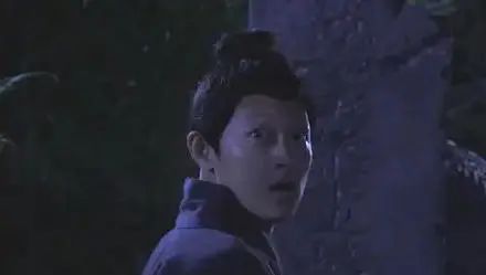 道具师|“假”到离谱，她活该被3亿人追着骂！