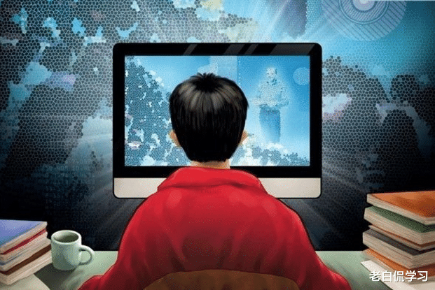 老白侃学习|补课上演“仙人跳”，家长请老师补课，随后却举报老师补课