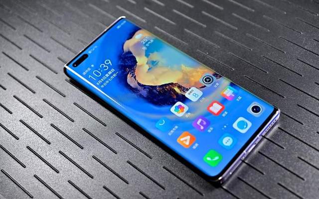 社会养老 大气与质感并存，荣耀Magic3 Pro手机评测体验，值得买吗？