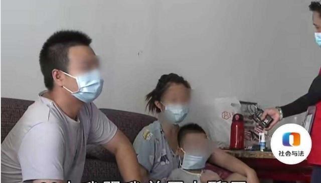 若珍|从同学到恋人，妻子坚决离婚，青春期的爱情为何沦为婚姻的坟墓？