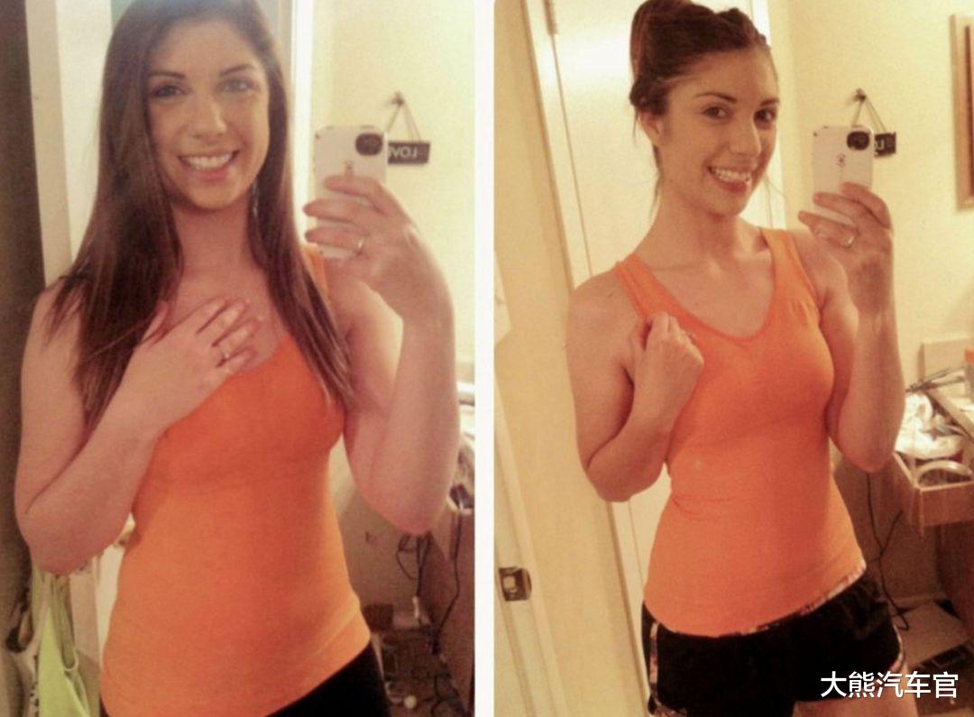 玉米|越吃越瘦的4种粗粮，连很多明星都在吃，第一名女生见了基本都会买