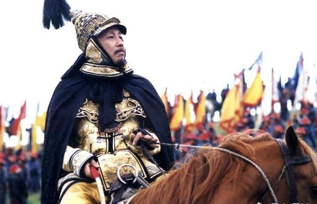 鲜嘉许|苏麻为何将写给康熙的表白信烧了,还叫张廷玉去带话。康熙听了张廷玉的话会怎么想?