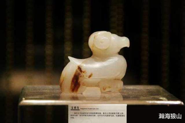 文玩|传国玉玺到底到哪里去了？（四）