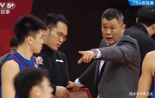 山西男籃|103-98！CBA爆大冷！墊底隊拼下第8勝狂升3位，大黑馬恐提前出局