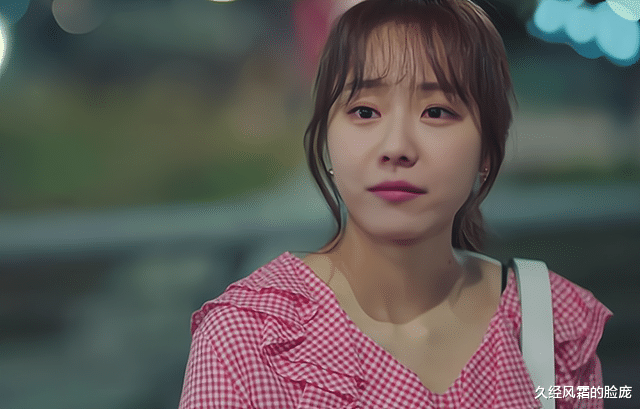 久经风霜的脸庞|女友婚前出轨男闺蜜，男友不动声色照常办婚礼：“好日子”在后面