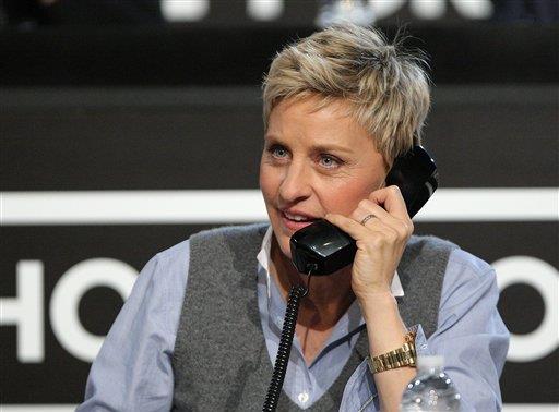 靖妈育儿说|“小甜甜”布兰妮遭父亲恐怖监管十三年，原生家庭的伤害是一辈子