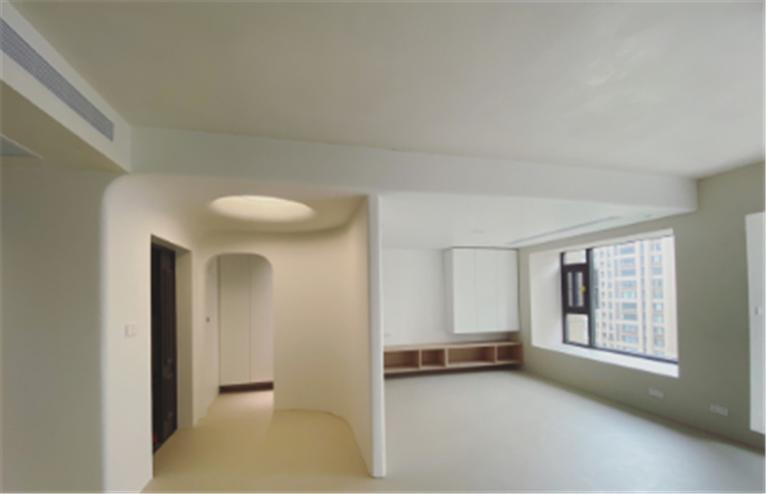 智商税|这些装修设计分明是“智商税”，却还有人跟风学！请各位理智点吧