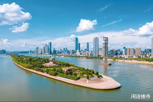 昆明|长沙三轮供地0流拍背后，竟是地方国企集体“当托”！