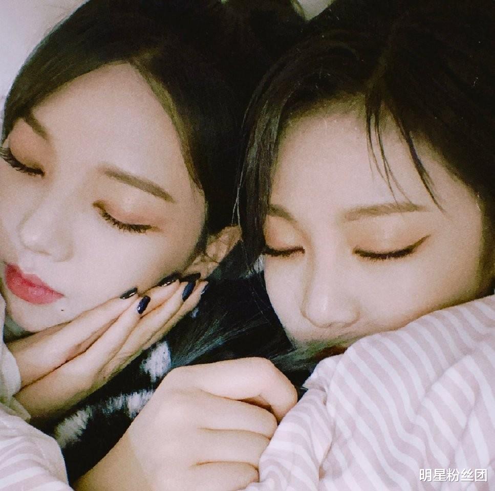 aespa|aespa九月发布首张正规专辑，会有新成员加入？你最期待谁？