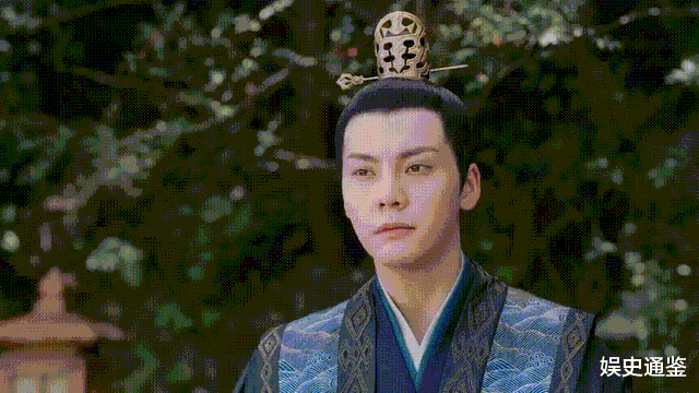 斛珠夫人|古代打工图鉴，《斛珠夫人》把职场玩明白了？