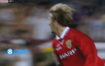 曼联|欧罗巴  维拉利尔大败曼联  红魔帽子戏法捍卫巅峰