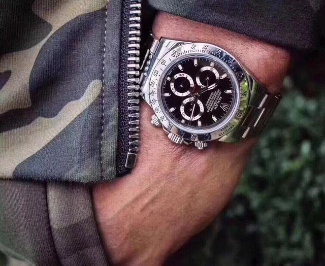 离开眼泪就掉下来 瑞士没想到还在疯狂溢价却被我国造出，物美价廉做工精湛完全不虚