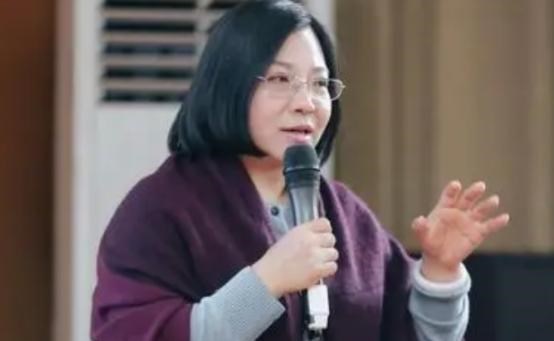 求职|家里没背景、人脉的学生，这三个专业谨慎选择，毕业找工作有点难