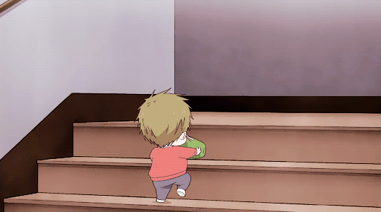 谢娜|谢娜侄子考上清华，发文炫耀却被打脸：不要让别人知道我是你侄子