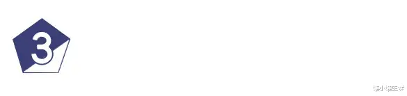 林志炫|《披荆斩棘的哥哥》，居然是个职场剧？