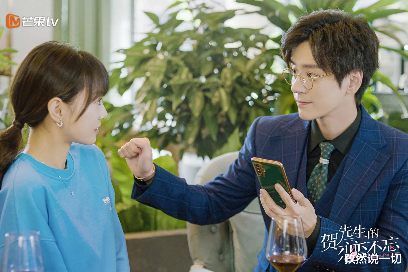 赘婿|2021年6部先婚后爱剧，一生一世、赘婿在列，部部甜出新高度