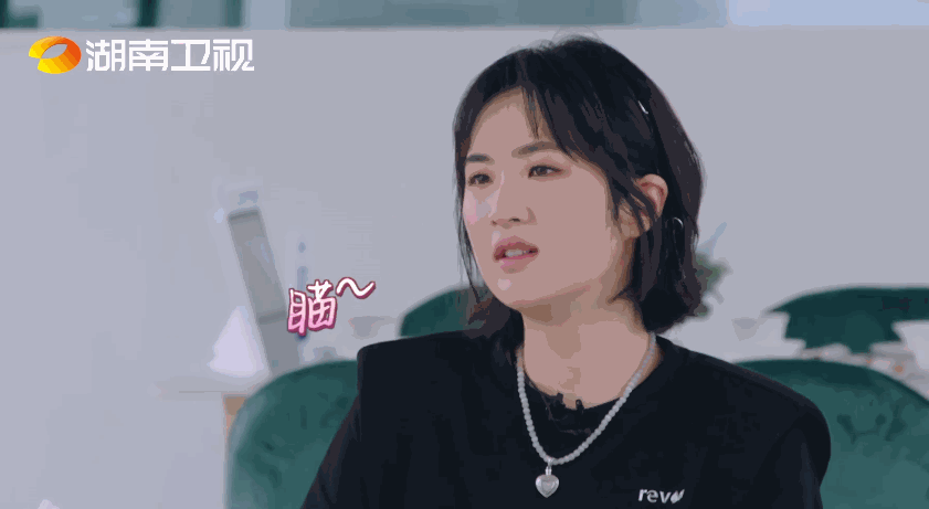 你是我的荣耀|顶流也拯救不了口碑?