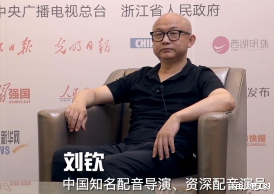 溺水|12月还没过完，就有10位名人离世，有人跳楼，有人溺水，最小23岁