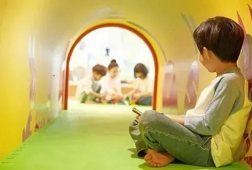 coco儿童康复师|从“不良学生”到“全班第一”,8岁多动症男孩上演惊艳逆袭!