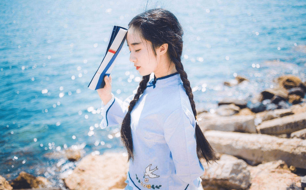 易经风水姓名学|我的小姨和小姨夫当年的故事