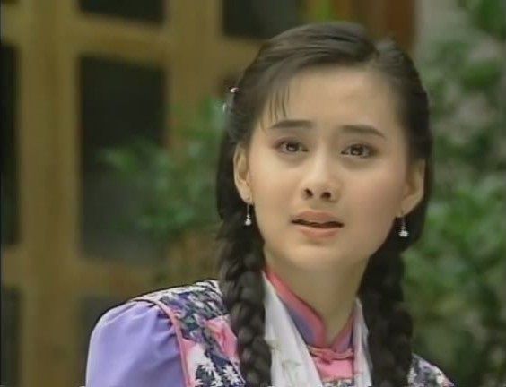 恋上糖果甜|《生命的鞭》：富家女“下嫁”穷小子的婚姻，琼瑶写得很透彻