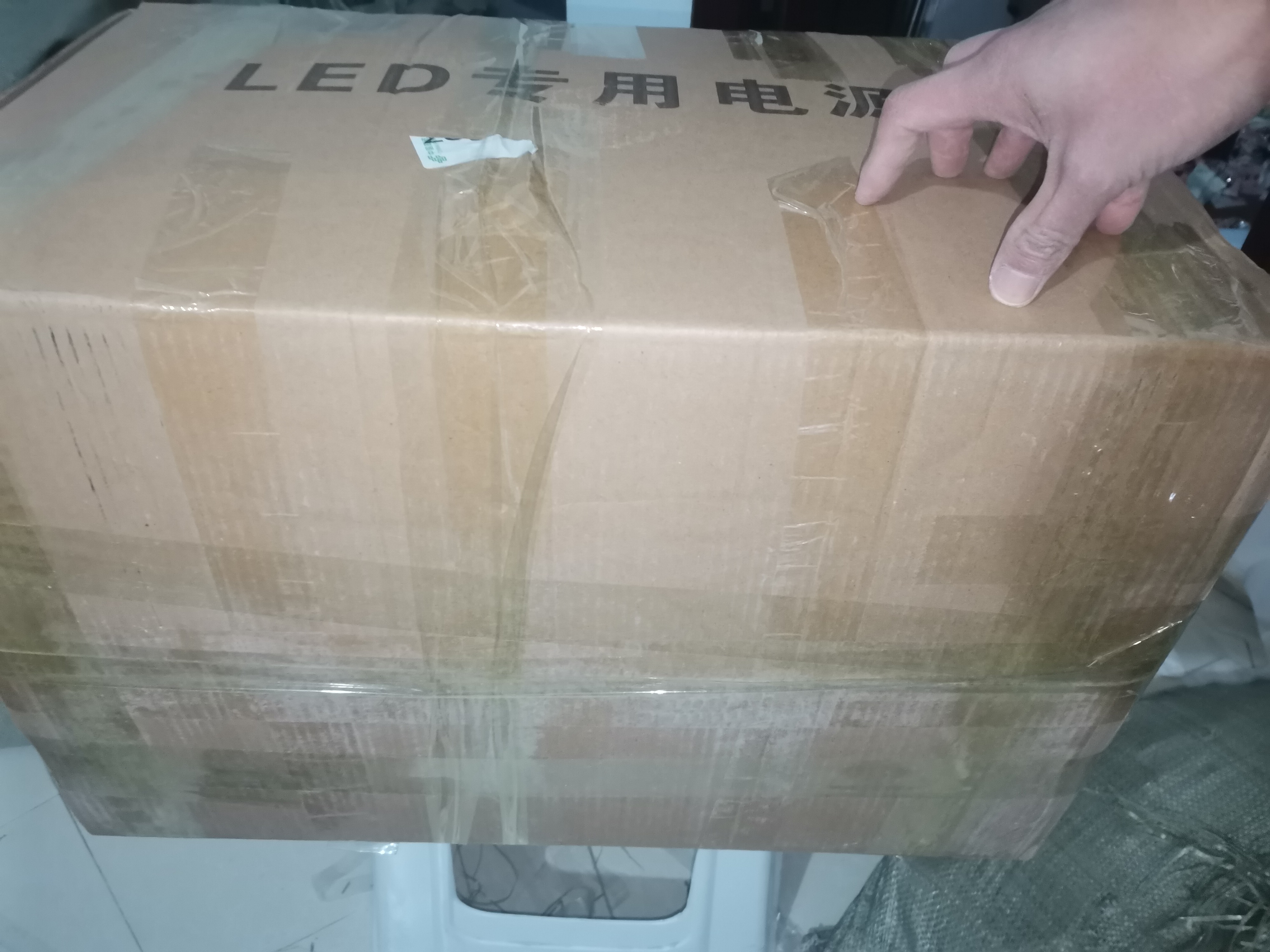 高通骁龙|干P多多,就怕“大订单”