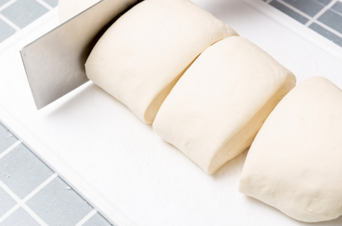 血糖|鸡蛋是糖尿病“催化剂”?心血管主任:若想稳定血糖,3物趁早撤下餐桌