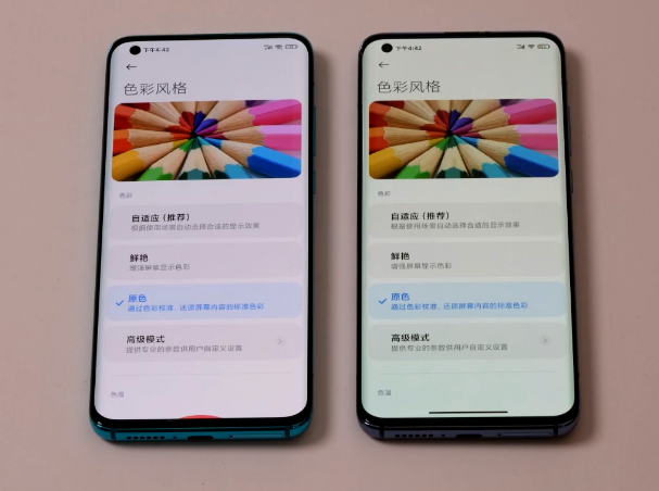 小米科技|小米12提前“发布”！这配置把我看傻了
