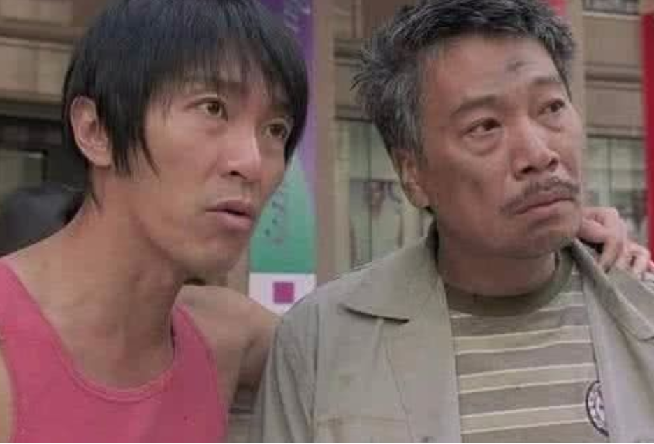 赵英俊|2021年去世的十大名人，每一位都配得上德艺双馨