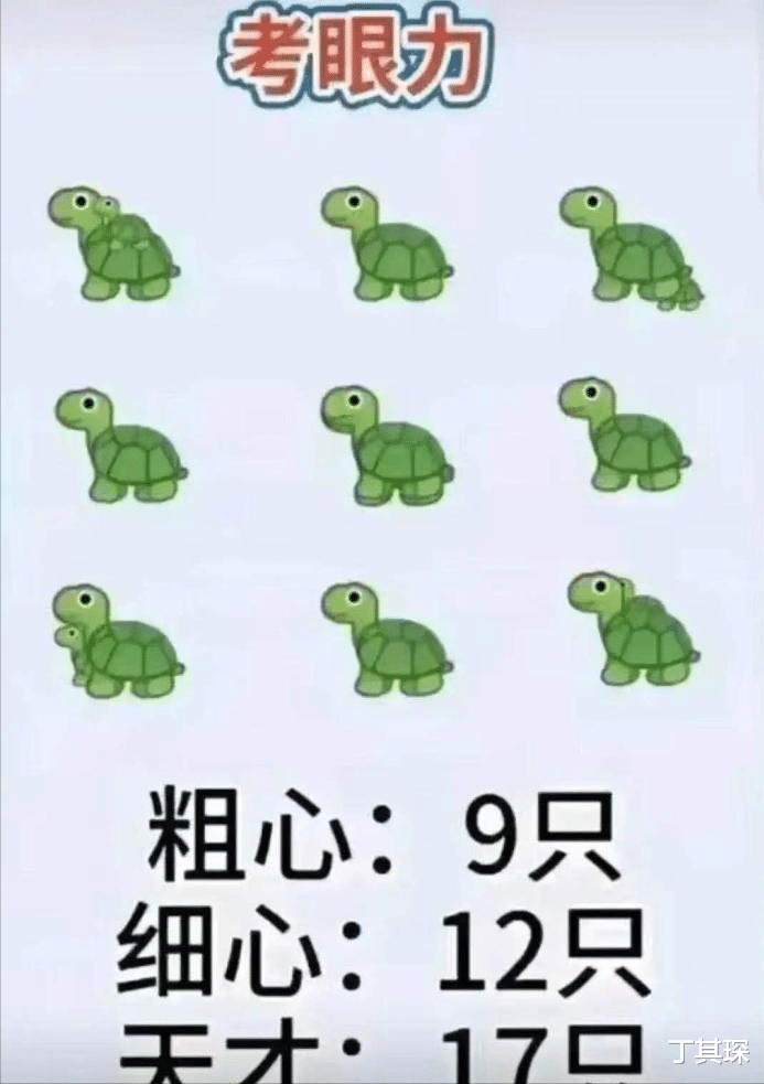 丁其琛|神回复:全网吧的电脑都死机了,唯独写论文的电脑没死机,兄弟你赢了