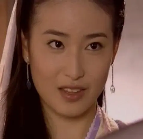 |好演员的可塑性有多强？作品出名却不知本名的