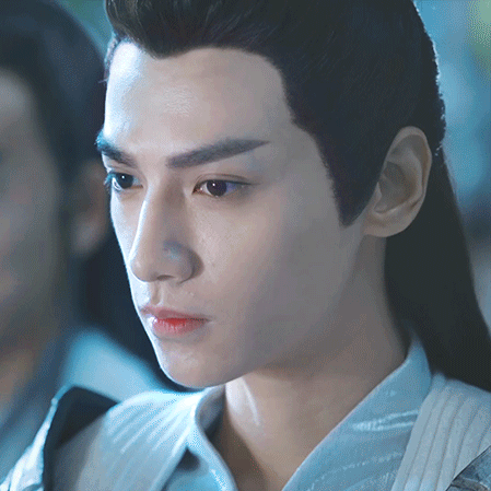 李易峰|终于！34岁李易峰牵手成功！网友：我先嗑为敬