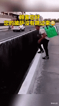 书尽心生|神回复:玩游戏遇到这种情况,你脑子里头一个念头是什么?