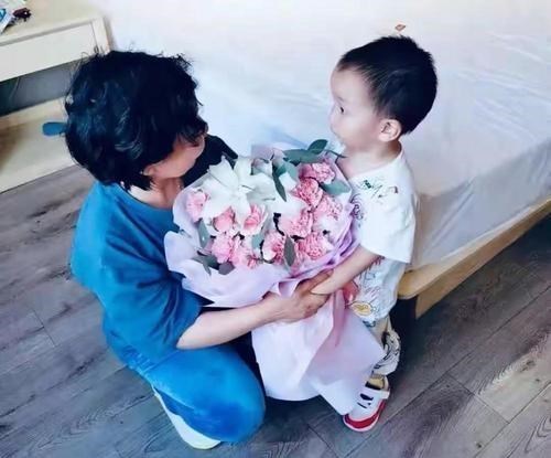 书房|错换人生，杜新枝有义务给熊磊房子吗？许敏拿回房产后续也有问题