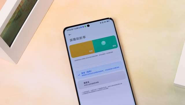 小米科技|小米12和小米12 Pro详细对比,两款手机差距到底有多大?