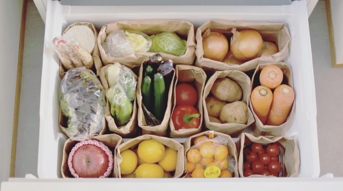 看完这位日本太太的家,我彻底服气了!全屋处处有条不紊,无敌!