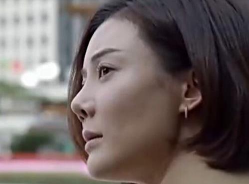 古力娜扎|15位女星的鼻子：王菲肉鼻头，娜扎尖鼻子，吴昕鹰钩鼻